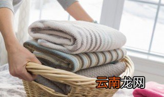 白滚水送服是什么意思 白滚水送服的含义