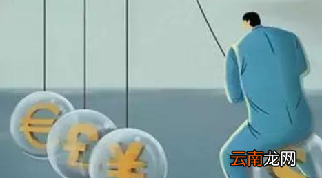 民间借贷利率高怎么办?民间借贷利率高如何做?