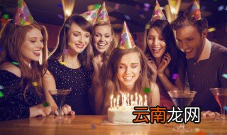 错过了生日怎么发祝福，错过了生日怎么发祝福朋友