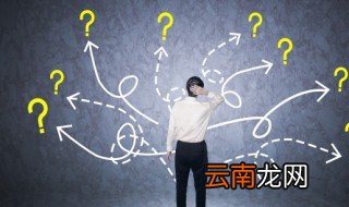 明朝比唐朝发达吗 唐朝和明朝哪个强大