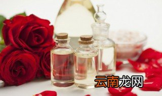 香精对人体有害吗 香精对人体有没有害