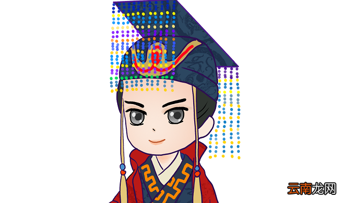 李治怎么死的 李治咋死的