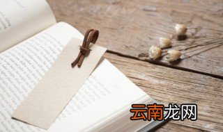 明朝那些事儿一共几部，明朝那些事儿一共几部书