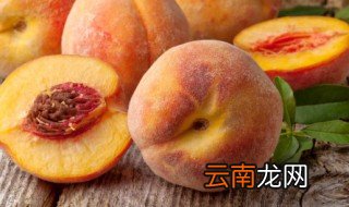 煮黄桃罐头酸怎么办 煮黄桃罐头酸如何办