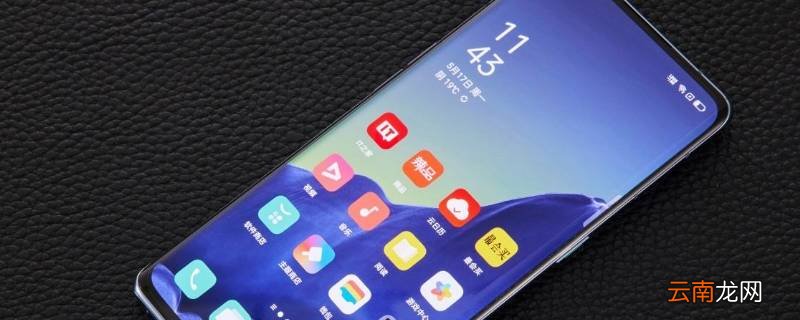 Art是什么意思 art+壁纸是什么意思