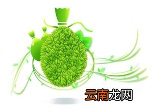 2分利息算高利贷吗？2分利息是否算高利贷？
