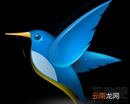 迅雷进度条不动怎么办？迅雷进度条不动解决教程