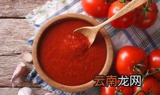 西红柿冰镇糖能冷藏吗 冰镇糖拌西红柿