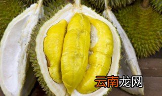 榴莲熟悉了能放冷藏柜里吗，榴莲可以放在冷藏室吗