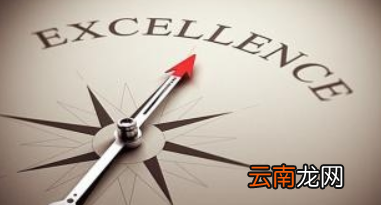 “可协商的利率”同业存款利率是怎么回事?“可协商的利率”同业存款利率是怎么算的?