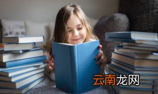 明朝有内厂吗 明朝的内行厂