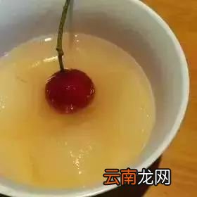 梨放了四个月还能吃吗,梨子放多久就不能吃了？