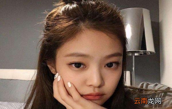 理工男喜欢什么样女孩 理工男喜欢女生的表现