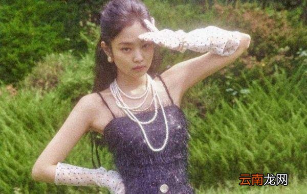 理工男喜欢什么样女孩 理工男喜欢女生的表现