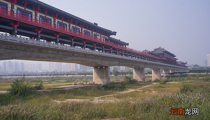 秦国咸阳是现在的哪里秦国咸阳是现在的哪个城市