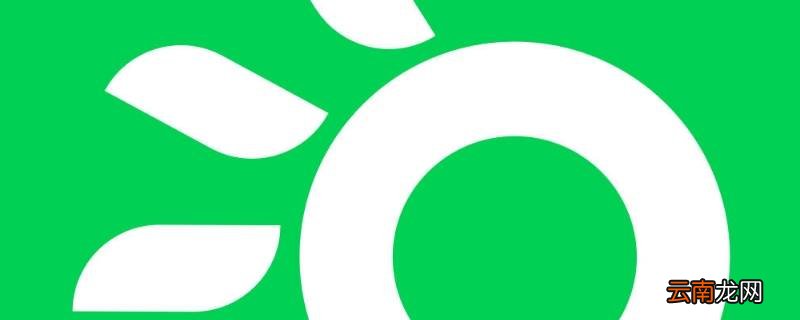 摩点app是干嘛的 摩点app是什么时候出现的