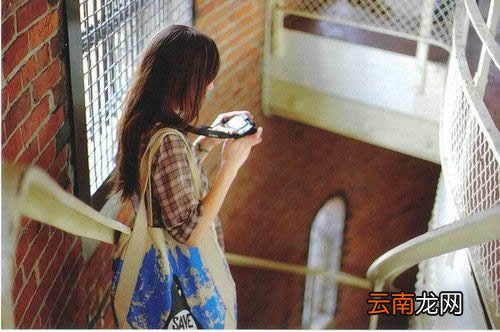 婴儿斜颈如何治疗