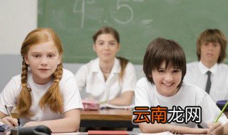 窸窸窣窣怎么读 窸窸窣窣的意思