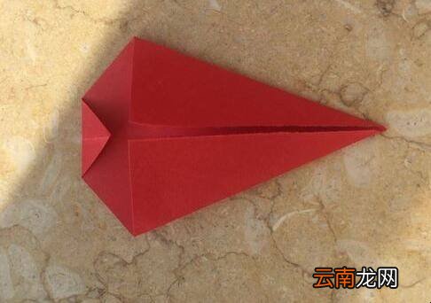手工苹果怎么制作