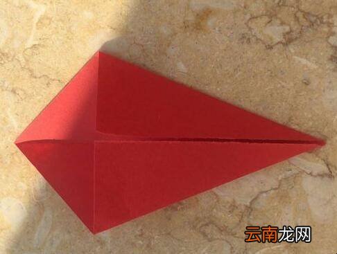 手工苹果怎么制作