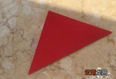 手工苹果怎么制作