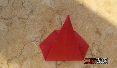 手工苹果怎么制作