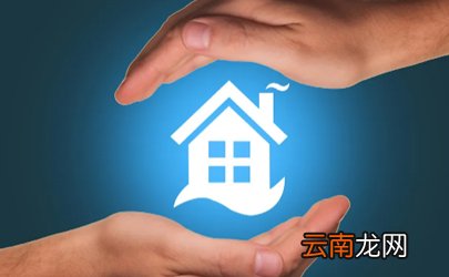 自己贷款下不来找中介可以吗