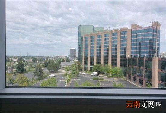犯罪大师失踪者的求助答案 犯罪大师限时推理失踪者的求助