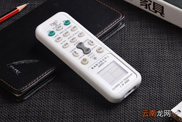 空调辅热是什么意思 空调中的辅热有什么作用