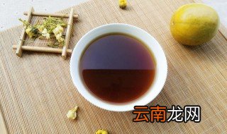 广东清热解毒的凉茶的配方 关于广东清热解毒的凉茶的配方