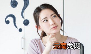蚕蛹在水里焯多长时间能捞出来 蚕蛹在水里焯多久能捞出来