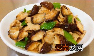 煮熟的肉怎么炒好吃 煮熟的肉好吃做法