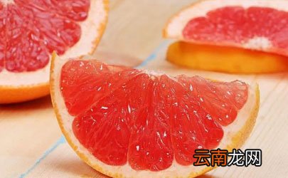 葡萄柚酸放几天会不会甜