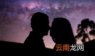 做梦梦见自己喜欢的人是什么意思 做梦梦见自己喜欢的人是啥意思