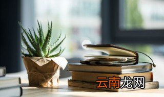 阿伏加德罗常数 阿伏加德罗常数的相关知识