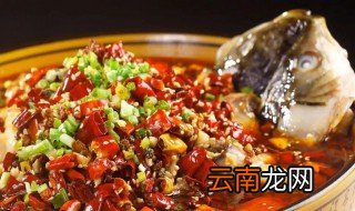 哪些食物属于辛辣鱼腥类的 辛辣鱼腥类的食物有什么