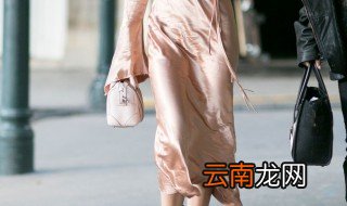夏天用天丝还是竹纤维 夏天用竹纤维还是天丝