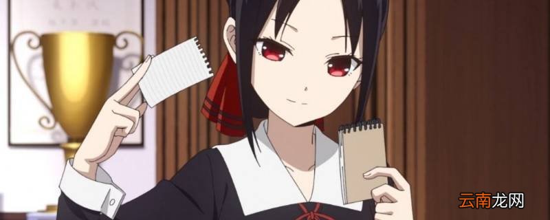 腾讯漫画回归限免卡有什么用