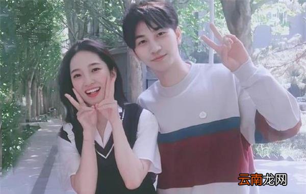 为什么会有越是喜欢越是远离的心理 为什么越喜欢越远离