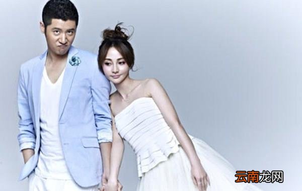 男人最喜欢女生什么 怎样做个有魅力的女人