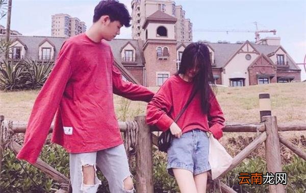 渣男会真心喜欢一个人吗 渣男会对哪些女孩动心