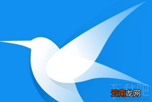 迅雷会员专属客户端怎么样？什么时候上线？