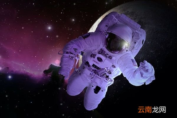 太空中怎么上厕所 宇航员上太空怎样大小便