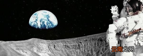 太空中怎么上厕所 宇航员上太空怎样大小便