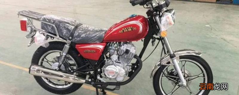 125摩托五大电器通用吗