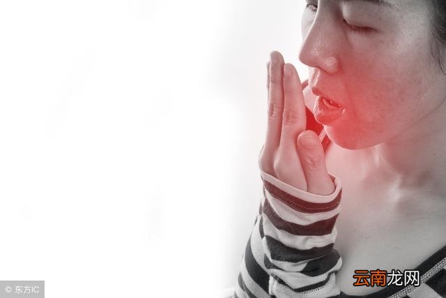 立秋后进补好时机，但也不要盲目进补，这些养生误区你知多少？