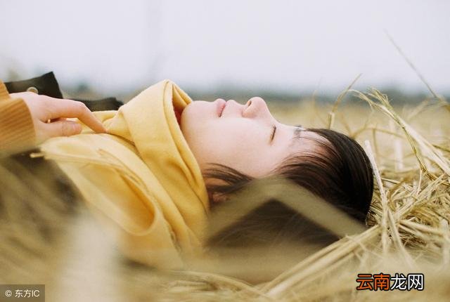 立秋后进补好时机，但也不要盲目进补，这些养生误区你知多少？