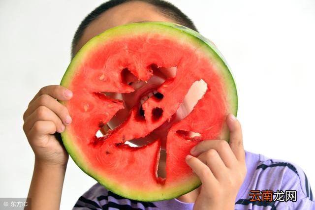 立秋后进补好时机，但也不要盲目进补，这些养生误区你知多少？