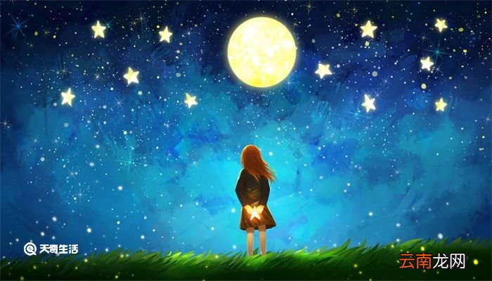 愿一切平安的短句 愿一切平平安安的句子