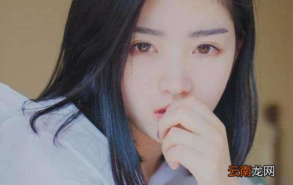 前男友还爱你的表现 男生分手后在想什么